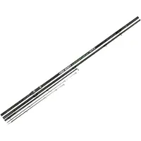 Maver Darkside Heavy Bund Fiskestang