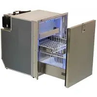 Indel Marine Fryseskuffe 42l