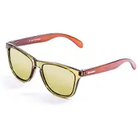 Ocean Sunglasses Sea Polariserede Solbriller