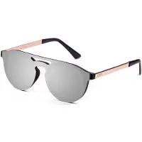 Ocean Sunglasses San Marino Polariserede Solbriller