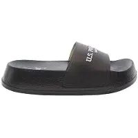 U.S. POLO ASSN. Amami009 Klipklapper