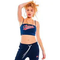 Ellesse Campbell Sport-top