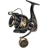 Sugoi Ardent Jigging-hjul