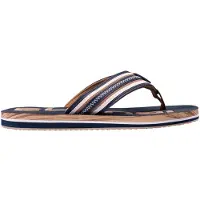 Iguana Eyo Flip-flops
