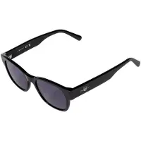 Gant Ga00009 Polariserede Solbriller