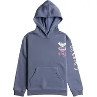 Roxy Surf Feeling Sweatshirt