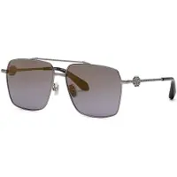 Roberto Cavalli Src036v Solbriller