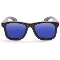 Ocean Sunglasses Kenedy Polariserede Solbriller