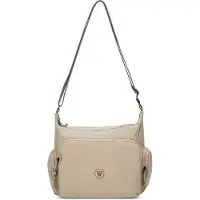 Roncato Rolling Hobo Taske