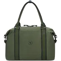 Roncato Rolling 20l Taske