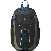 Modo By Roncato Pegasus 20l Rygsæk