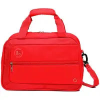 Modo By Roncato Planet Kuffert Med Hjul