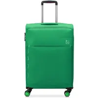 Modo By Roncato Sirio Spinner 65/27 73l Tsa Kuffert Med Hjul
