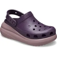 Crocs Classic Crush Træsko