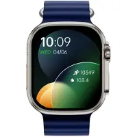 Radiant Ras10904 Smartur