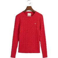 Gant 4800100 Trøje