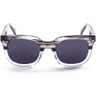 Ocean Sunglasses San Clemente Polariserede Solbriller