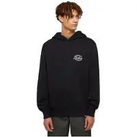 Dickies Globe Hættetrøje