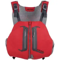 Kokatat Proteus Live Redningsvest
