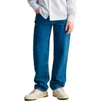 Gant 910096 Jeans
