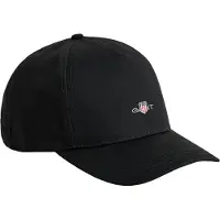 Gant 990108 Kasket