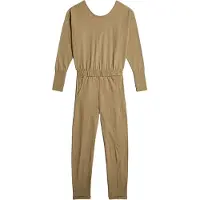 G-Star Bohdana Suit - Beige - Women