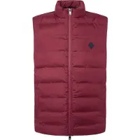 Hackett Hm403221 Vest