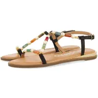Gioseppo Lasson Sandaler