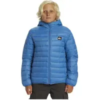 Quiksilver Scaly Jakke
