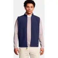 Under Armour Drive Pro Storm Insulated Vest