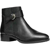 Geox Felicity Booties