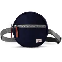 Roka London Paddington Hip Taske