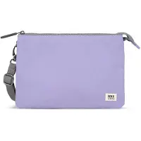 Roka London Carnaby Taske