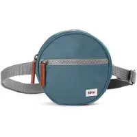 Roka London Paddington Hip Taske