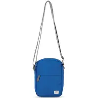 Roka London Bond Taske