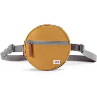 Roka London Paddington Hip Taske