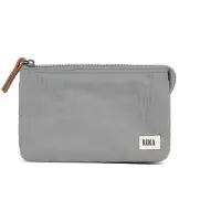 Roka London Carnaby Tegnebog
