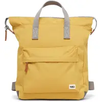 Roka Bantry B 15l Rygsæk