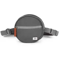 Roka London Paddington Hip Taske