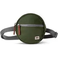 Roka London Paddington Hip Taske