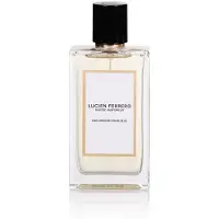 Lucien Ferrero Par Amour Elle 100ml Eau De Parfum