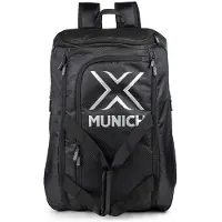 Munich 7058116 Rygsæk