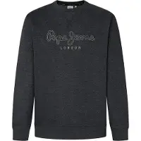 Pepe Jeans New Nouvel Sweatshirt