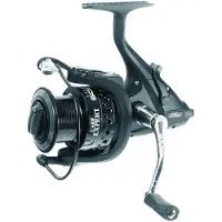 Carp Expert Feeder Neo Freerunner Karpefiskeri Hjul