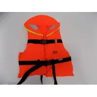 Prosea Aurora Vest 150n