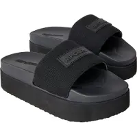 Rip Curl Premium Surf Bloom Klipklapper