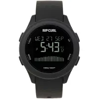 Rip Curl Rip Dameur