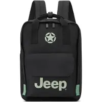 Jeep J0374660000 Tote 17l Rygsæk