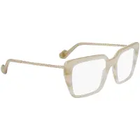 Lanvin Lnv2633 Damebriller