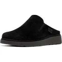 FitFlop Gen-ff Elasticateds Træsko